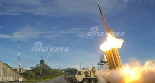 韩国乐天同意部署萨德！中国辣条坚决下架抵制