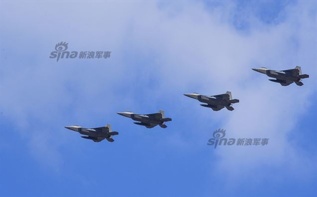 萨德系统赴韩第一站 揭秘驻韩美军乌山基地