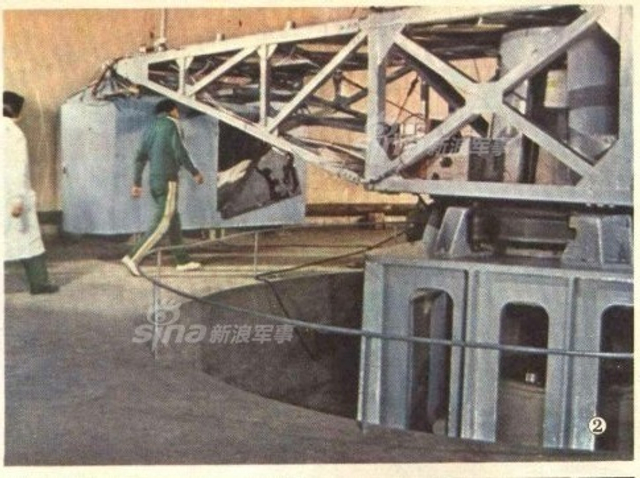 超神秘714工程：尘封的中国早期载人航天计划