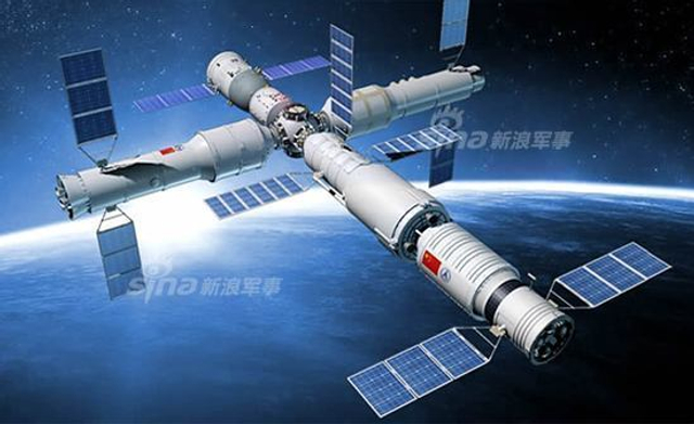 超神秘714工程：尘封的中国早期载人航天计划