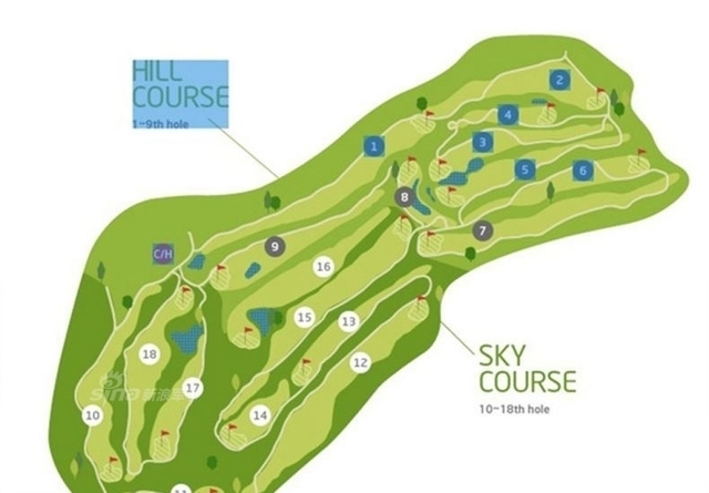 萨德反导第一批设备已运抵韩国!雷达今天就到