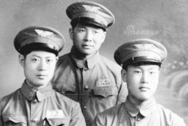 纪念中国的栋梁！去年今日歼10之父宋文骢逝世