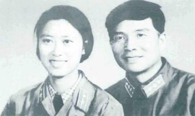 纪念中国的栋梁！去年今日歼10之父宋文骢逝世