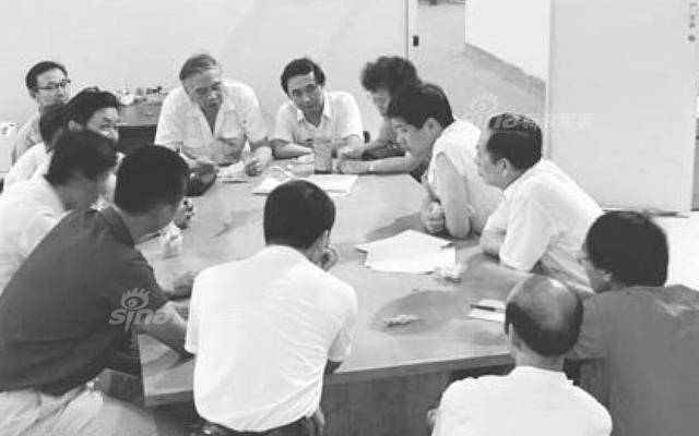 纪念中国的栋梁！去年今日歼10之父宋文骢逝世