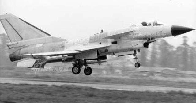 纪念中国的栋梁！去年今日歼10之父宋文骢逝世