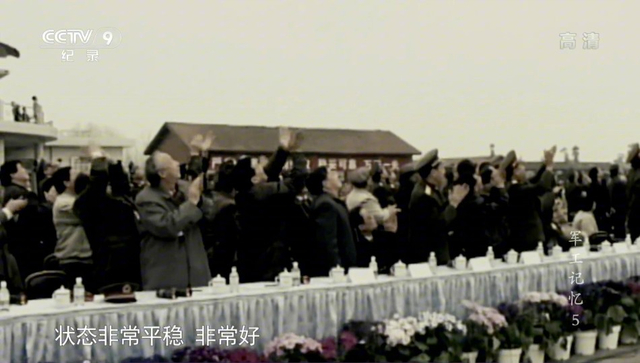 纪念中国的栋梁！去年今日歼10之父宋文骢逝世