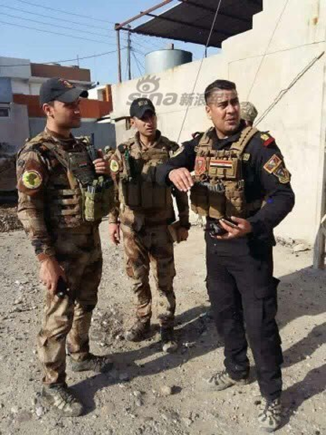 动手还是吓唬？朝鲜核试验之际美韩秀航母战队