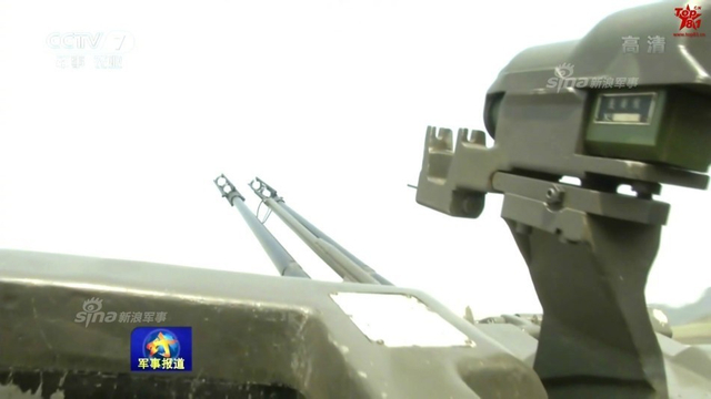 火炮齐射警示各方!解放军在中缅边境实弹演习
