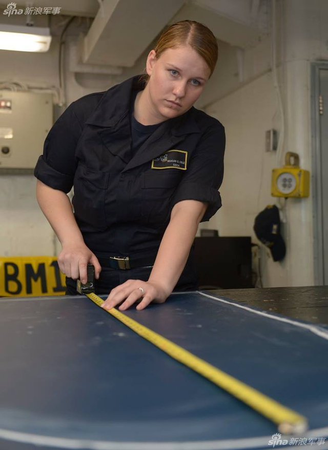 三艘航母齐聚东北亚,这是要动手? 美军又增兵