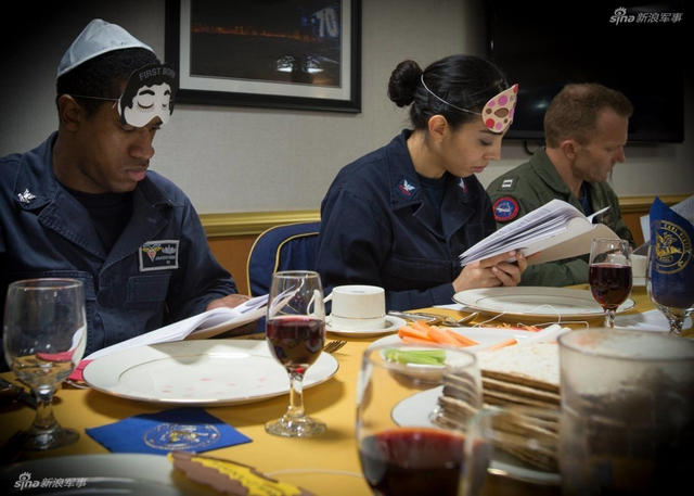 美国卡尔文森抵达朝鲜半岛作战半径 将随时偷袭