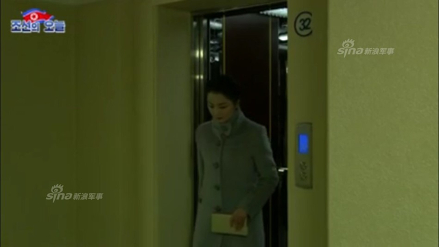 朝鲜路边联排高楼都是面子工程？带你看看真相
