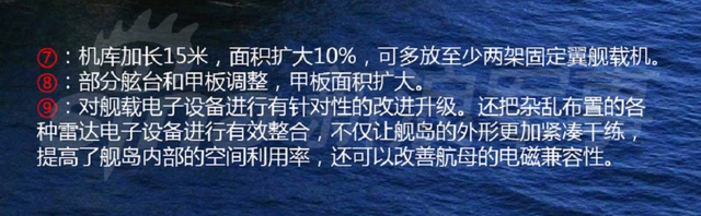 国产航母今日举行下水仪式?和辽宁舰有何不同