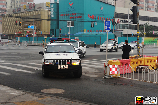 刘志军涉嫌受贿滥用职权案开庭