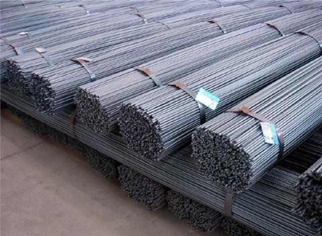 中国房价不会下跌的19个理由