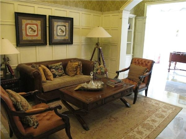 中国房价不会下跌的19个理由