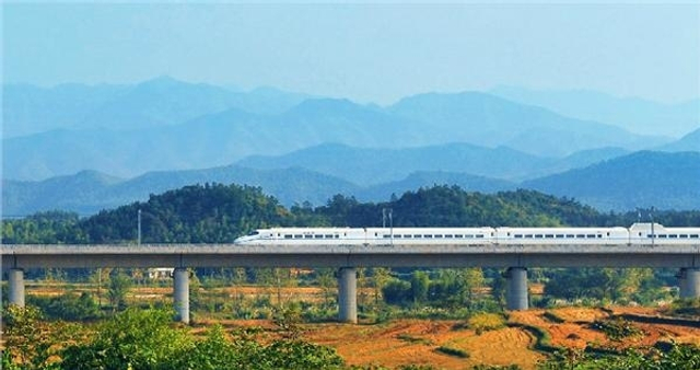 中国房价不会下跌的19个理由