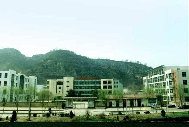 若房产泡沫破裂 十大房价暴跌城市