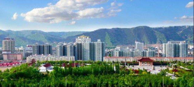 若房产泡沫破裂 十大房价暴跌城市