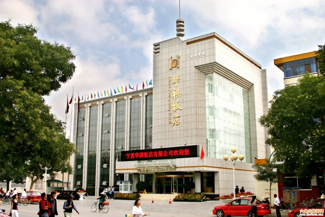 若房产泡沫破裂 十大房价暴跌城市