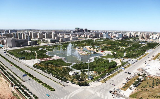 若房产泡沫破裂 十大房价暴跌城市