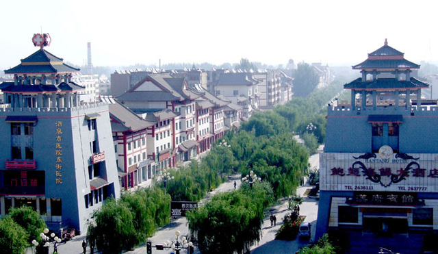 若房产泡沫破裂 十大房价暴跌城市