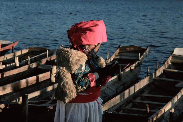 《浮生二十四小时》