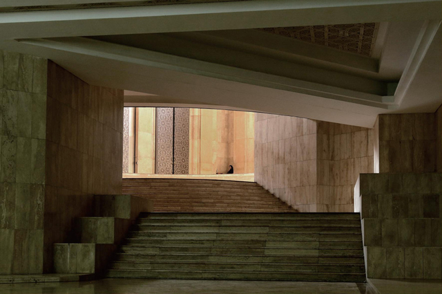 《浮生二十四小时》