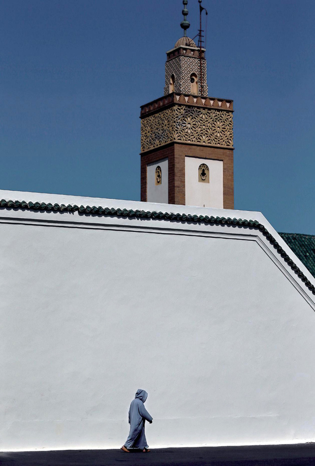 《浮生二十四小时》