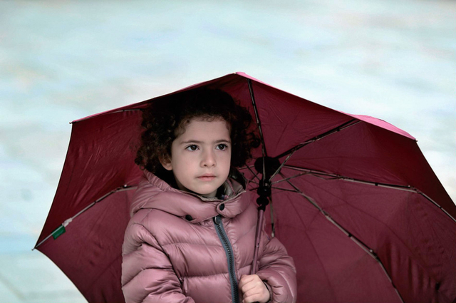 《浮生二十四小时》