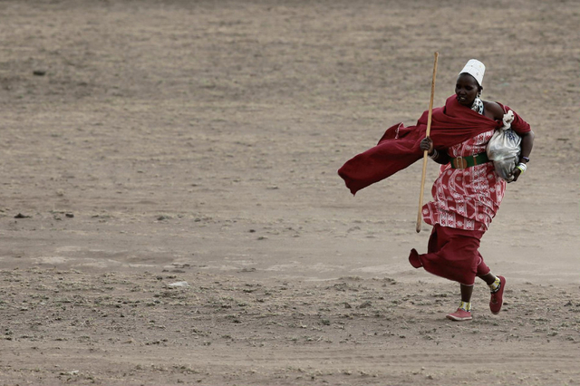 《浮生二十四小时》