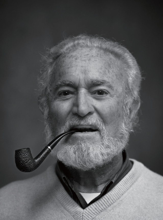 《浮生二十四小时》