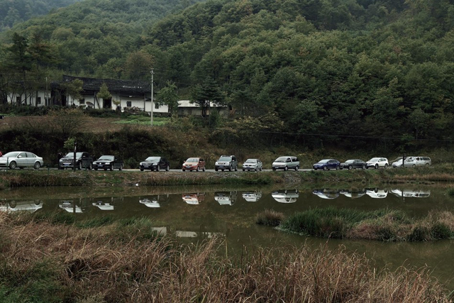 《浮生二十四小时》