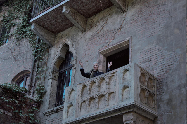 《浮生二十四小时》