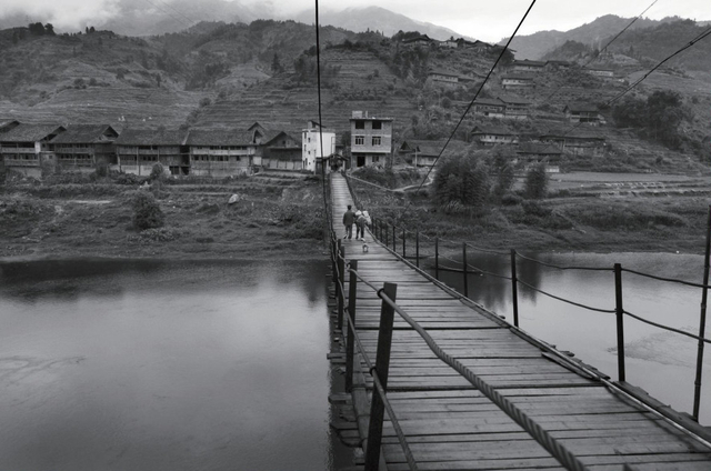 《浮生二十四小时》