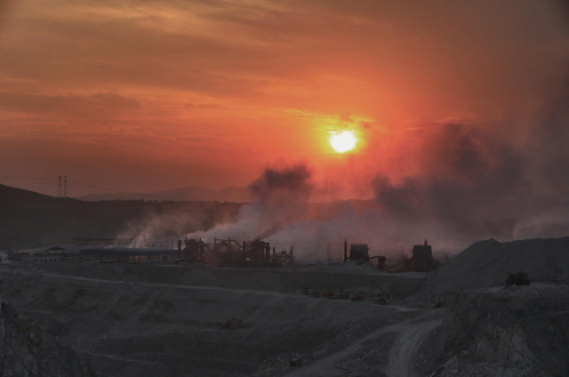 《浮生二十四小时》