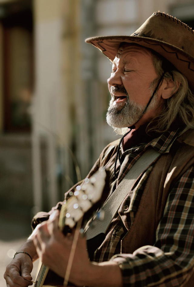 《浮生二十四小时》