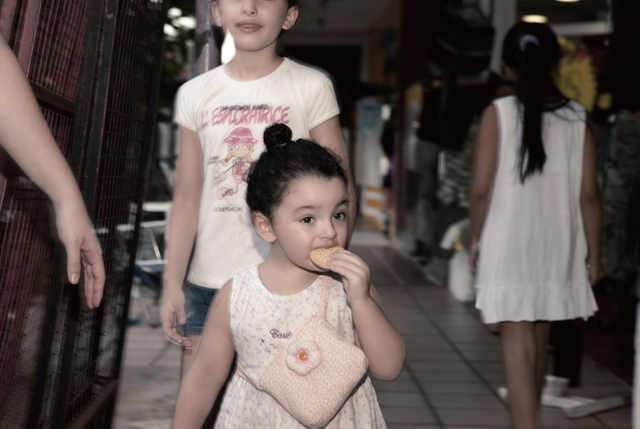 《浮生二十四小时》