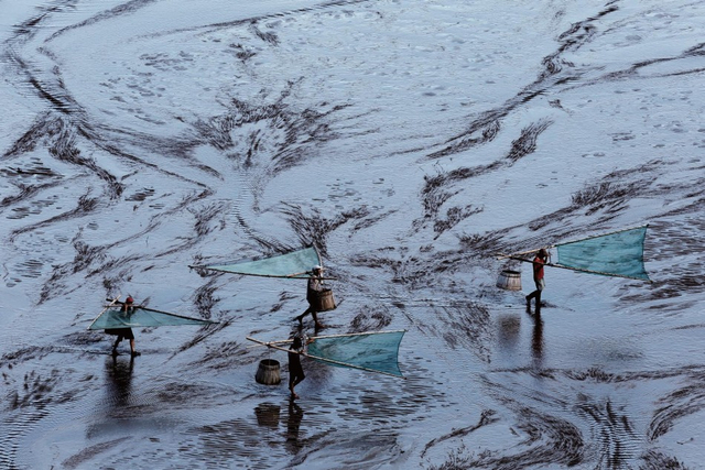 《浮生二十四小时》