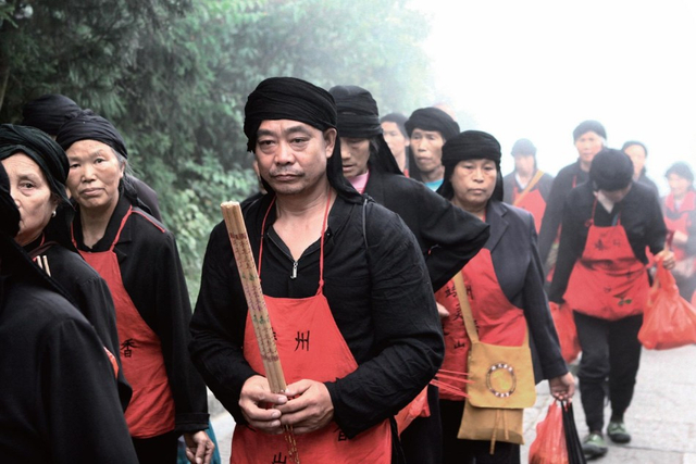 《浮生二十四小时》