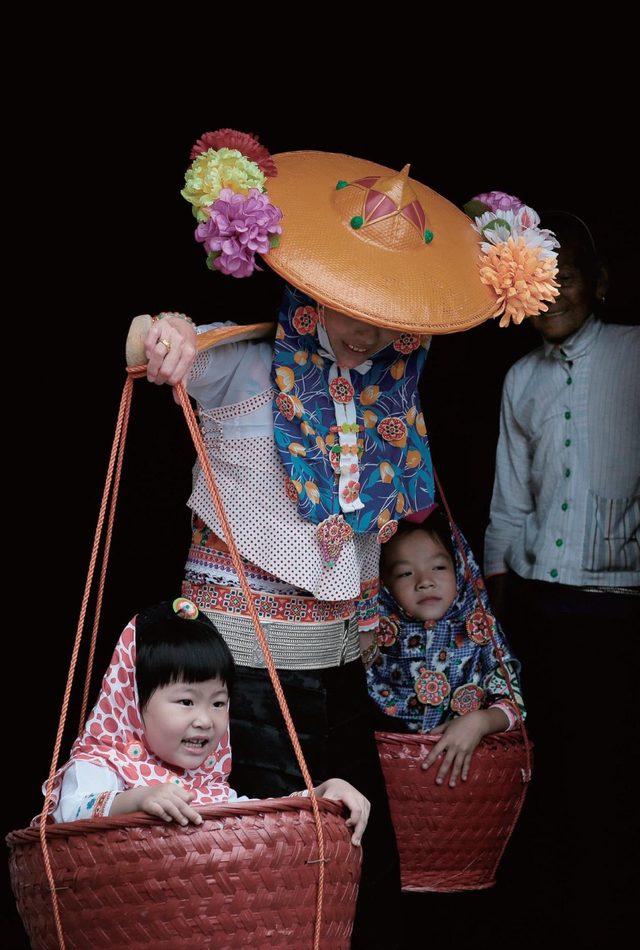 《浮生二十四小时》