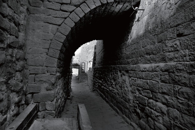 《浮生二十四小时》