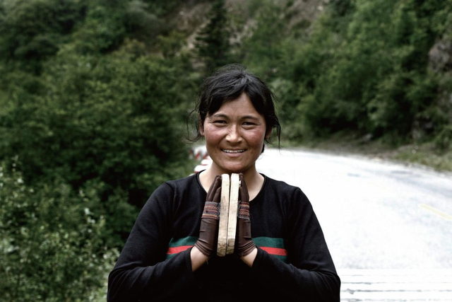 《浮生二十四小时》