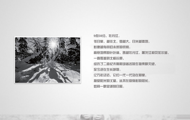 《浮生二十四小时》