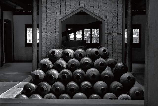 《浮生二十四小时》