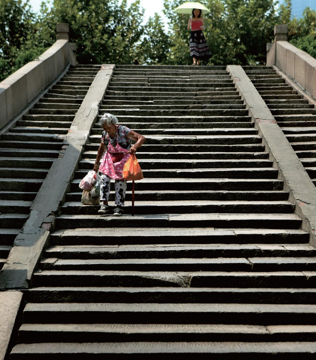 《浮生二十四小时》