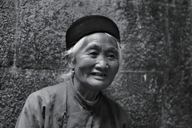 《浮生二十四小时》