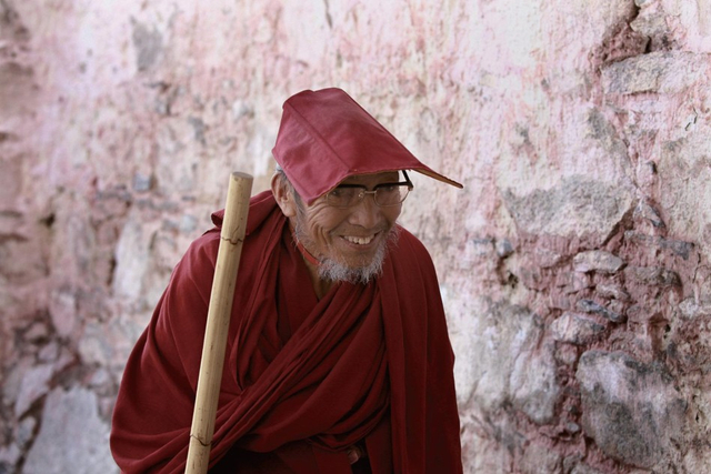 《浮生二十四小时》