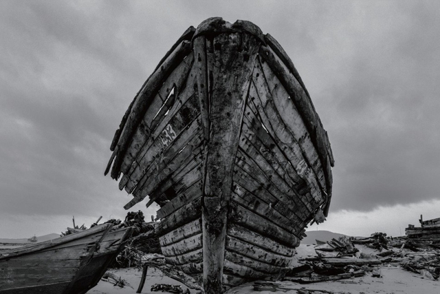 《浮生二十四小时》