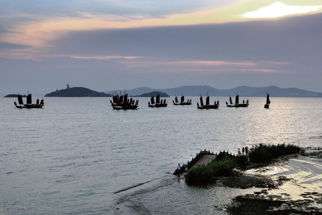 《浮生二十四小时》