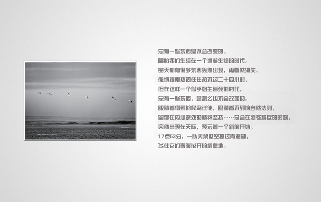 《浮生二十四小时》